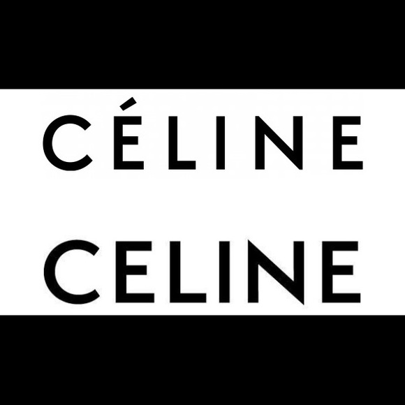 🌸Authentic “CELINE” black bomber jacket Size 34🌸 - Picture 2 of 8